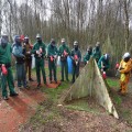 2019-03-20 06.48.24.jpg